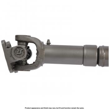 A1 Cardone 659261 Drive Shaft product image 2 of 4