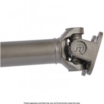 A1 Cardone 659261 Drive Shaft product image 4 of 4