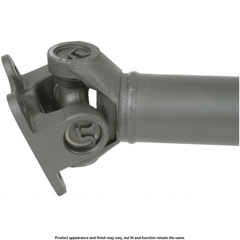 A1 Cardone 659263 Drive Shaft product image 3 of 4