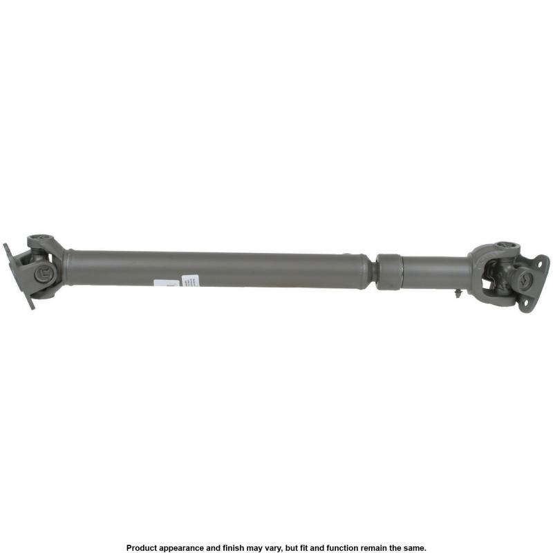 A1 Cardone 659263 Drive Shaft product image 4 of 4