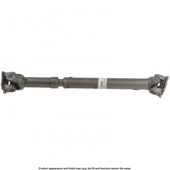 A1 Cardone 659264 Drive Shaft product image 2 of 4