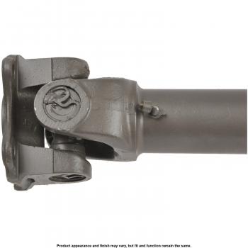 A1 Cardone 659264 Drive Shaft product image 3 of 4