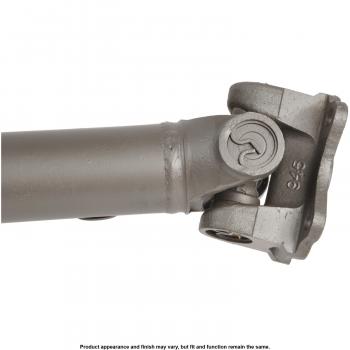 A1 Cardone 659264 Drive Shaft product image 4 of 4