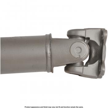 A1 Cardone 659265 Drive Shaft product image 2 of 4