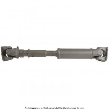 A1 Cardone 659265 Drive Shaft product image 3 of 4