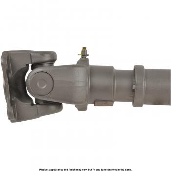 A1 Cardone 659265 Drive Shaft product image 4 of 4