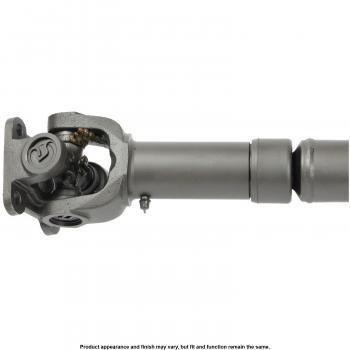 A1 Cardone 659266 Drive Shaft product image 1 of 4
