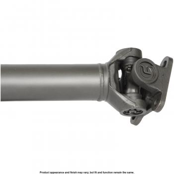 A1 Cardone 659266 Drive Shaft product image 2 of 4