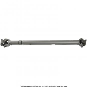 A1 Cardone 659266 Drive Shaft product image 4 of 4