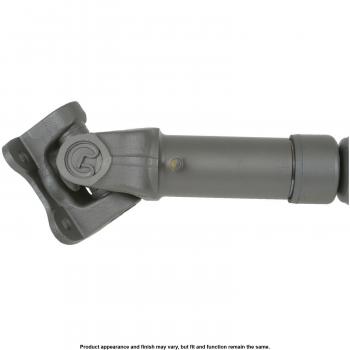 A1 Cardone 659268 Drive Shaft product image 1 of 4