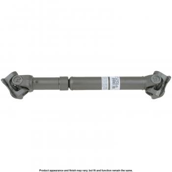 A1 Cardone 659268 Drive Shaft product image 2 of 4