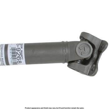 A1 Cardone 659268 Drive Shaft product image 4 of 4