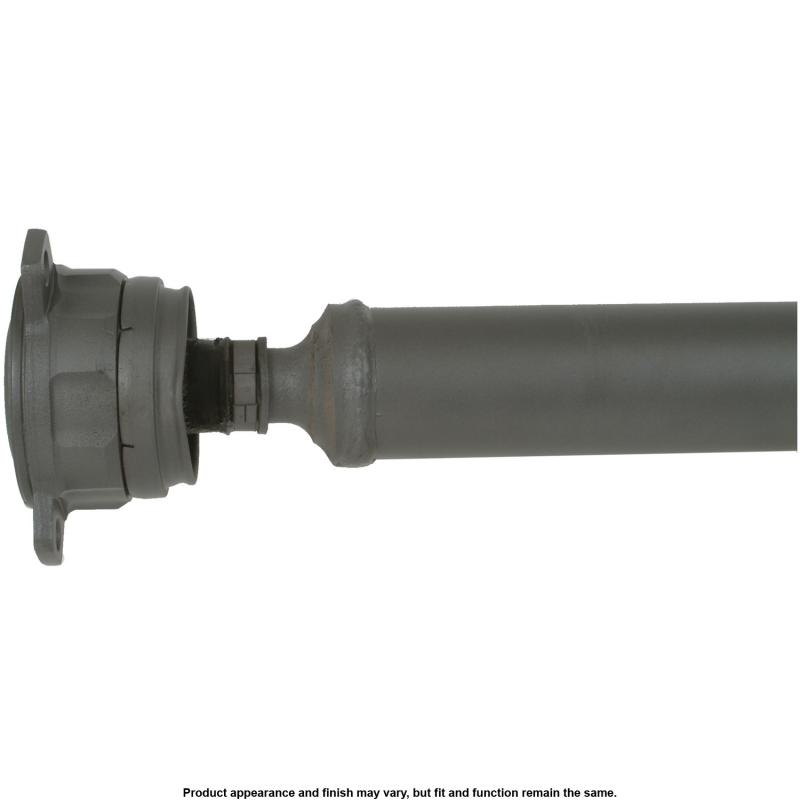 A1 Cardone 659282 - Drive Shaft A1 Cardone 659282 Drive Shaft product image 3 of 4