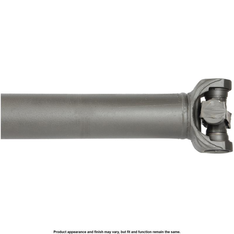 A1 Cardone 659285 - Drive Shaft A1 Cardone 659285 Drive Shaft product image 1 of 4