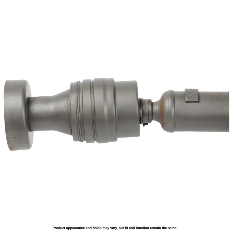 A1 Cardone 659285 - Drive Shaft A1 Cardone 659285 Drive Shaft product image 4 of 4