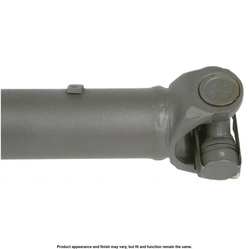 A1 Cardone 659286 Drive Shaft product image 1 of 4