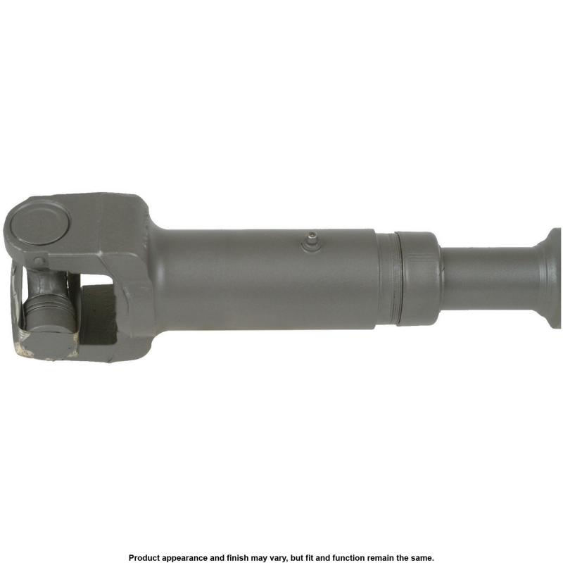 A1 Cardone 659286 Drive Shaft product image 2 of 4