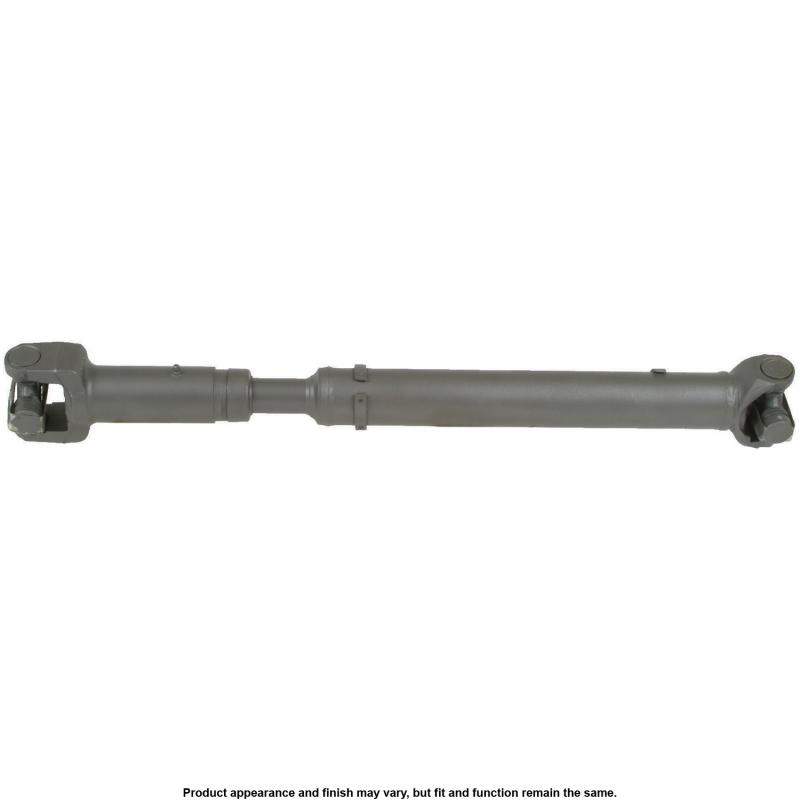 A1 Cardone 659286 Drive Shaft product image 3 of 4