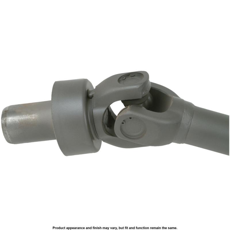A1 Cardone 659287 Drive Shaft product image 1 of 4