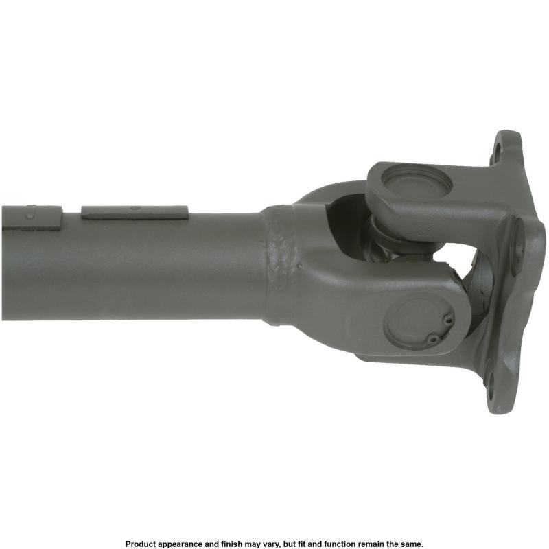 A1 Cardone 659287 Drive Shaft product image 3 of 4