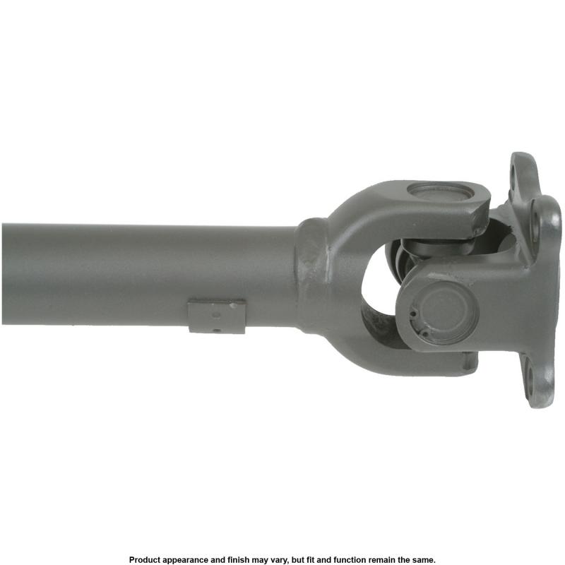 A1 Cardone 659288 - Drive Shaft A1 Cardone 659288 Drive Shaft product image 1 of 4