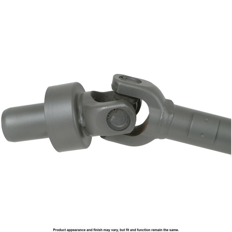 A1 Cardone 659288 - Drive Shaft A1 Cardone 659288 Drive Shaft product image 2 of 4