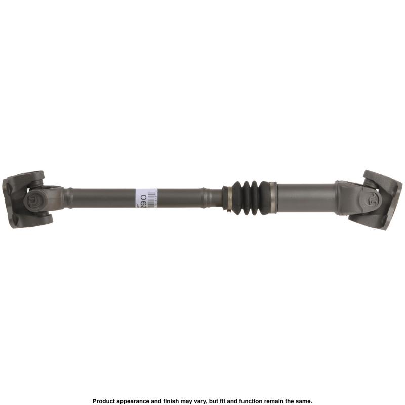 A1 Cardone 659290 Drive Shaft product image 1 of 4