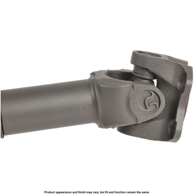 A1 Cardone 659290 Drive Shaft product image 3 of 4