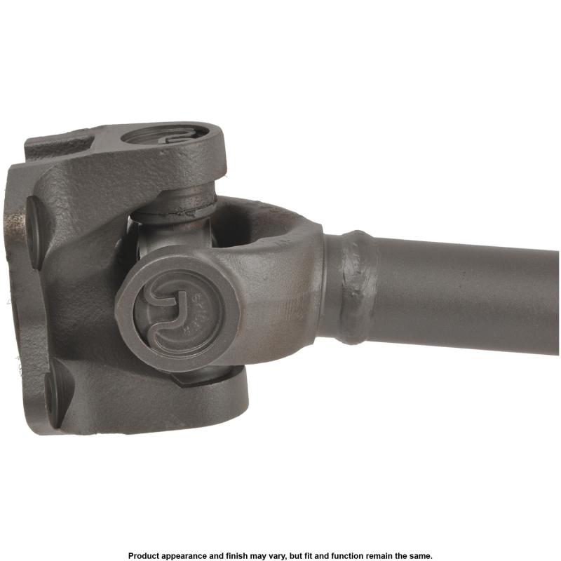A1 Cardone 659290 Drive Shaft product image 4 of 4