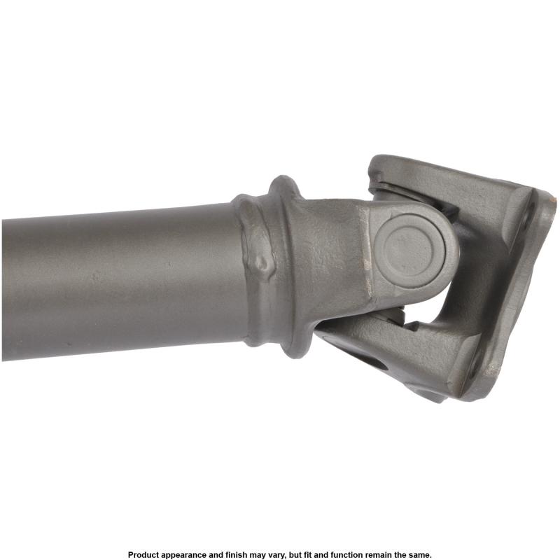 A1 Cardone 659291 Drive Shaft product image 3 of 4