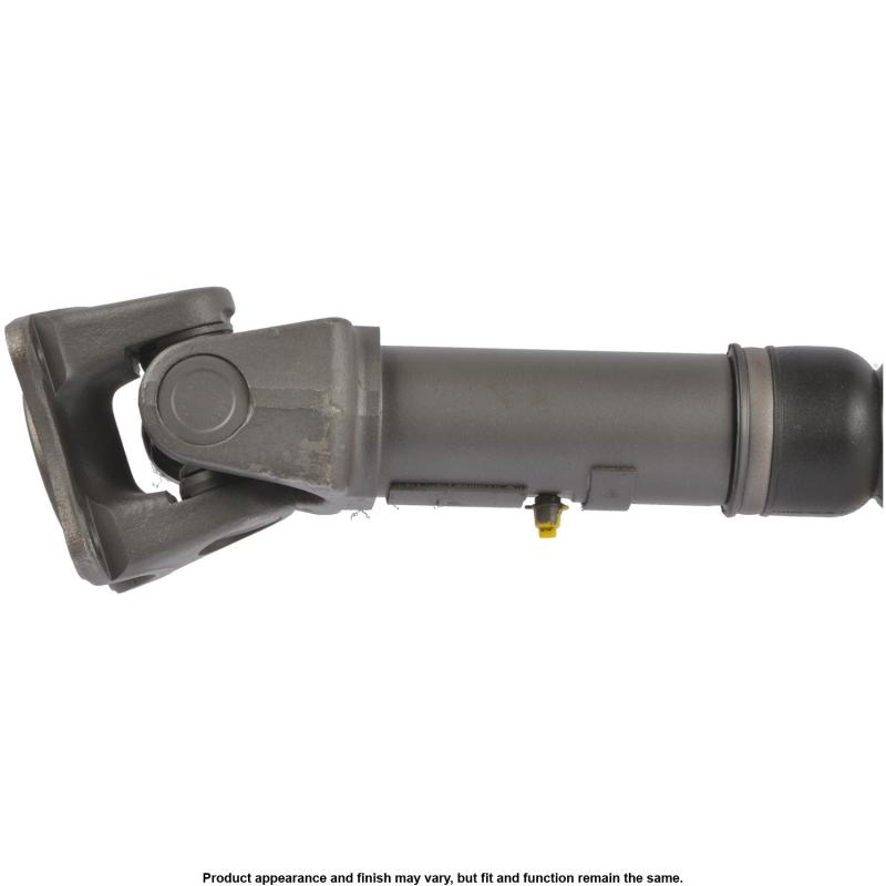 A1 Cardone 659291 Drive Shaft product image 4 of 4