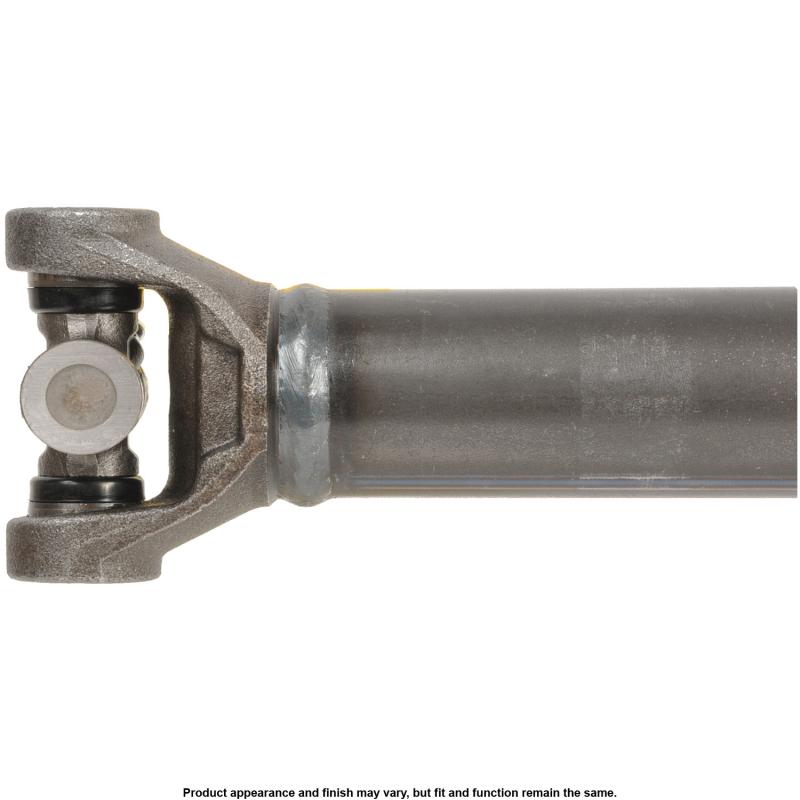 A1 Cardone 659293 - Drive Shaft A1 Cardone 659293 Drive Shaft product image 1 of 4