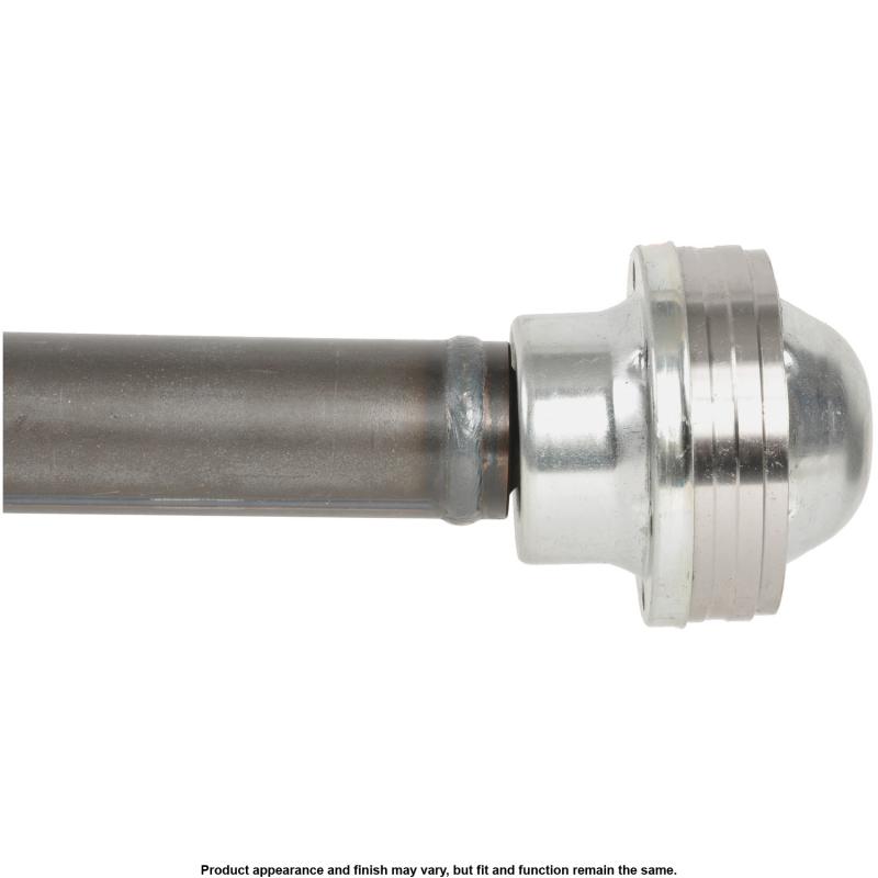 A1 Cardone 659293 - Drive Shaft A1 Cardone 659293 Drive Shaft product image 4 of 4