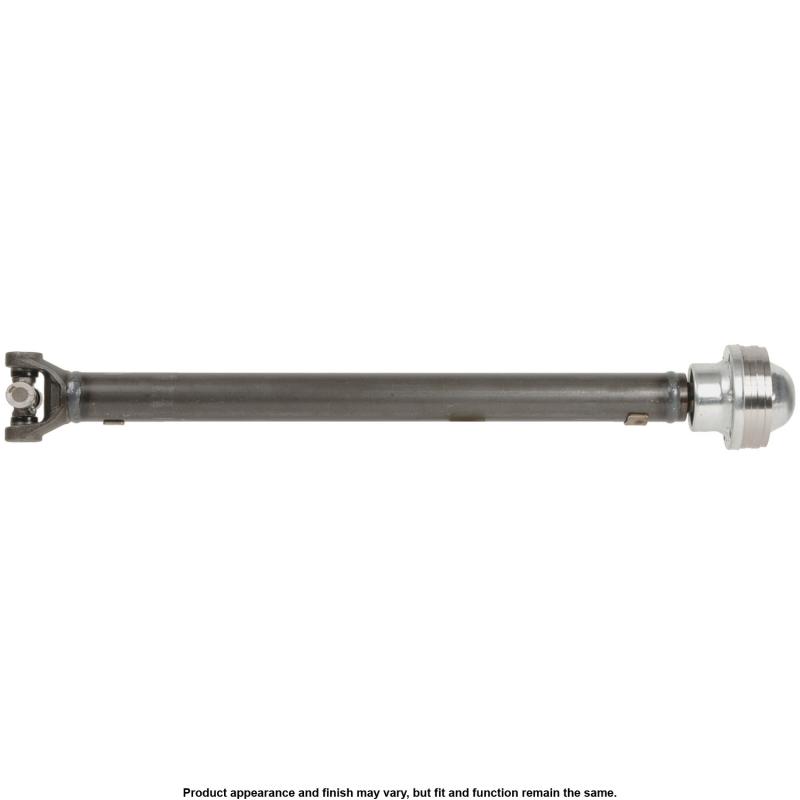 A1 Cardone 659294 Drive Shaft product image 1 of 4