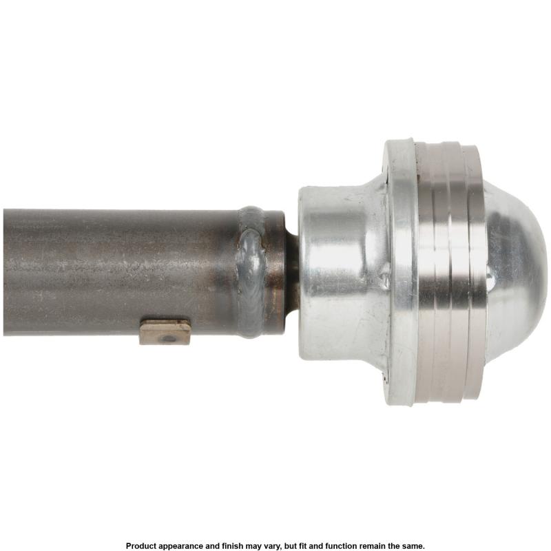 A1 Cardone 659294 Drive Shaft product image 2 of 4