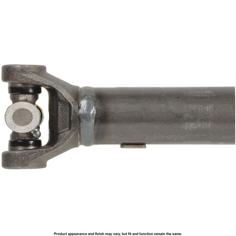 A1 Cardone 659294 Drive Shaft product image 3 of 4