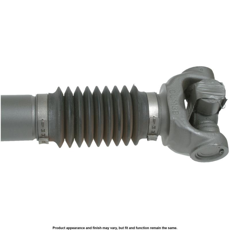 A1 Cardone 659300 Drive Shaft product image 3 of 4