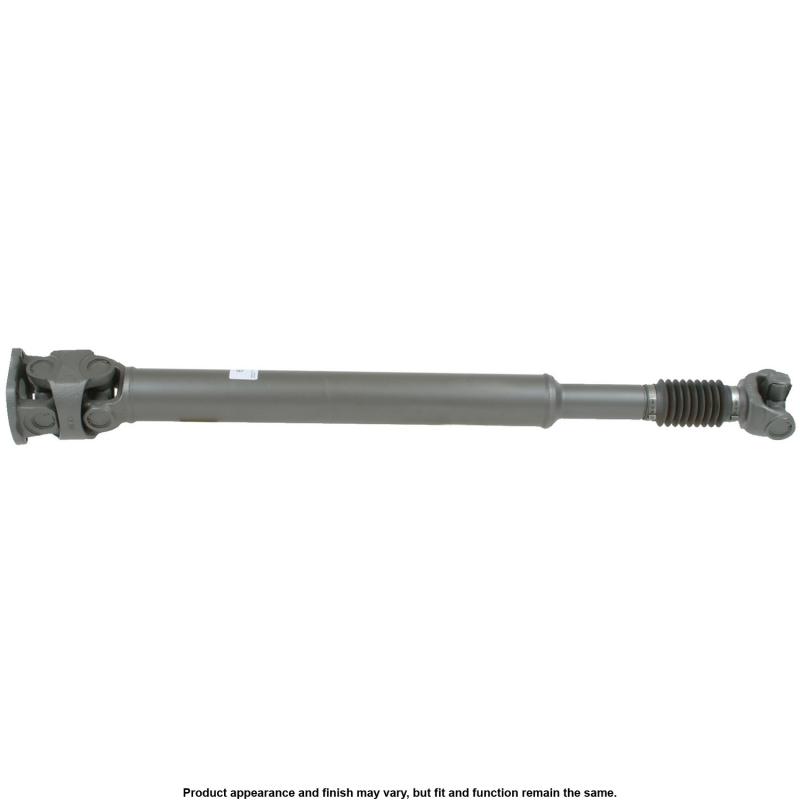 A1 Cardone 659300 Drive Shaft product image 4 of 4