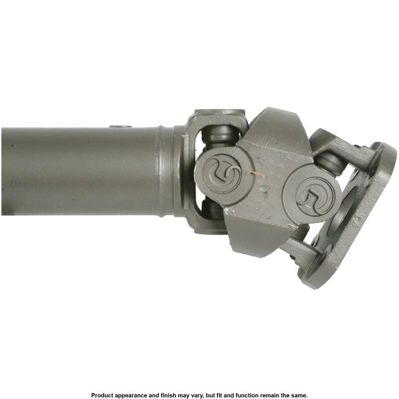 A1 Cardone 659301 Drive Shaft product image 1 of 4