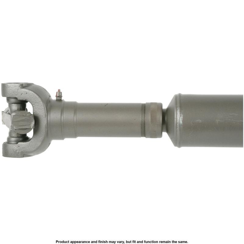 A1 Cardone 659301 Drive Shaft product image 3 of 4