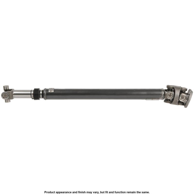 A1 Cardone 659303 Drive Shaft product image 1 of 4
