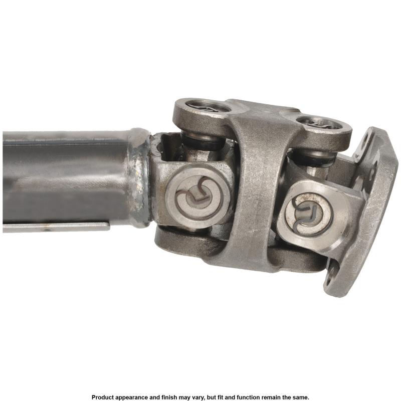 A1 Cardone 659303 Drive Shaft product image 2 of 4