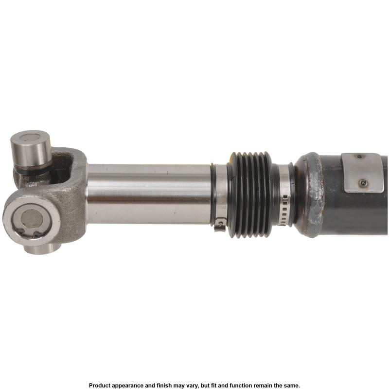 A1 Cardone 659303 Drive Shaft product image 3 of 4