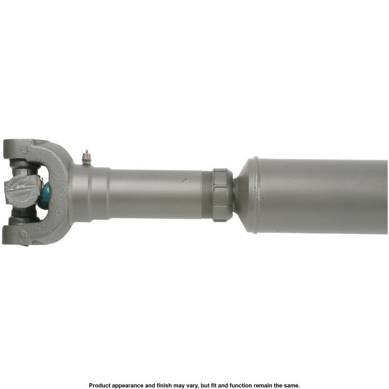 A1 Cardone 659304 Drive Shaft product image 3 of 4