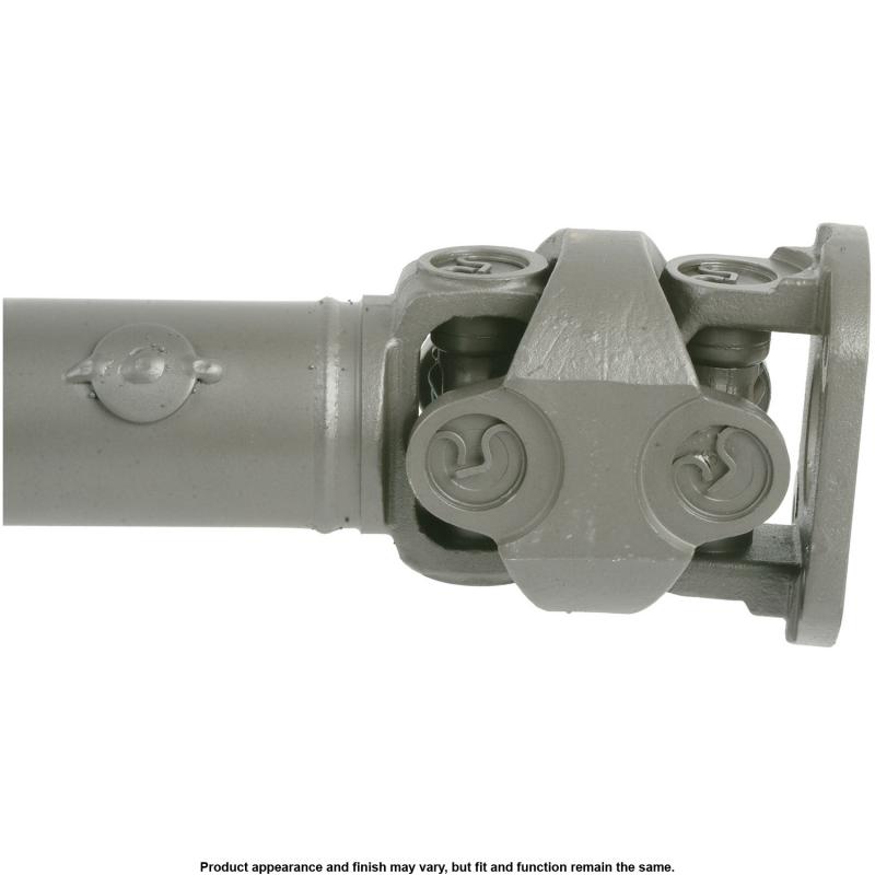 A1 Cardone 659304 Drive Shaft product image 4 of 4