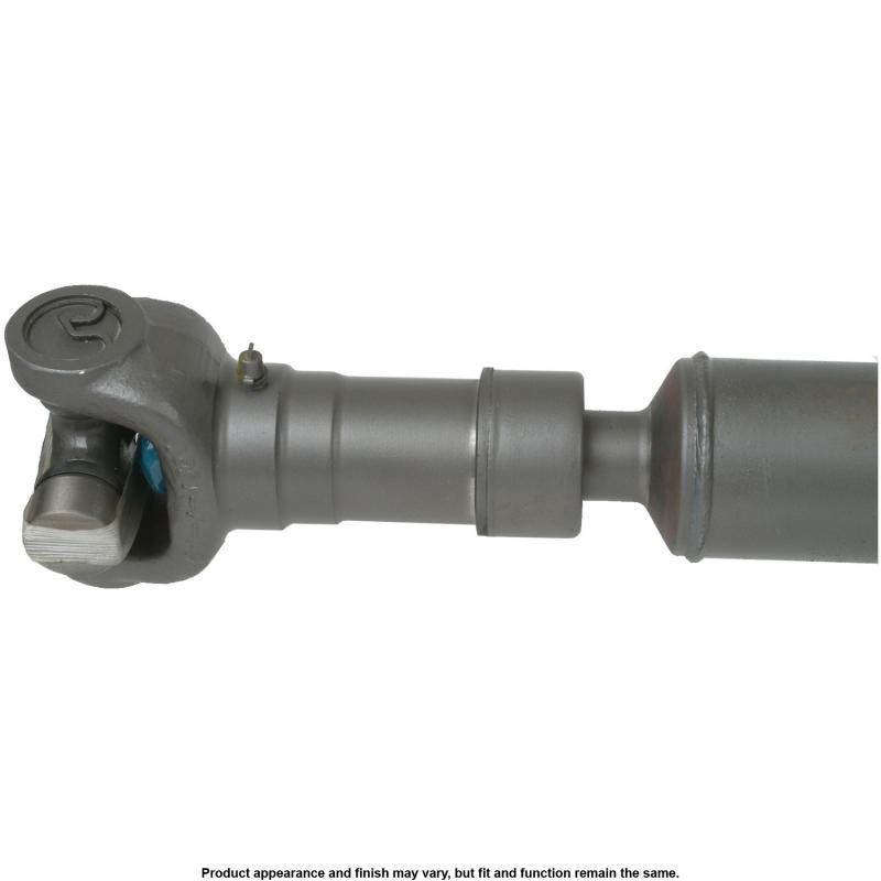 A1 Cardone 659305 - Drive Shaft A1 Cardone 659305 Drive Shaft product image 3 of 4