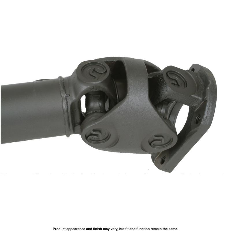 A1 Cardone 659305 - Drive Shaft A1 Cardone 659305 Drive Shaft product image 4 of 4