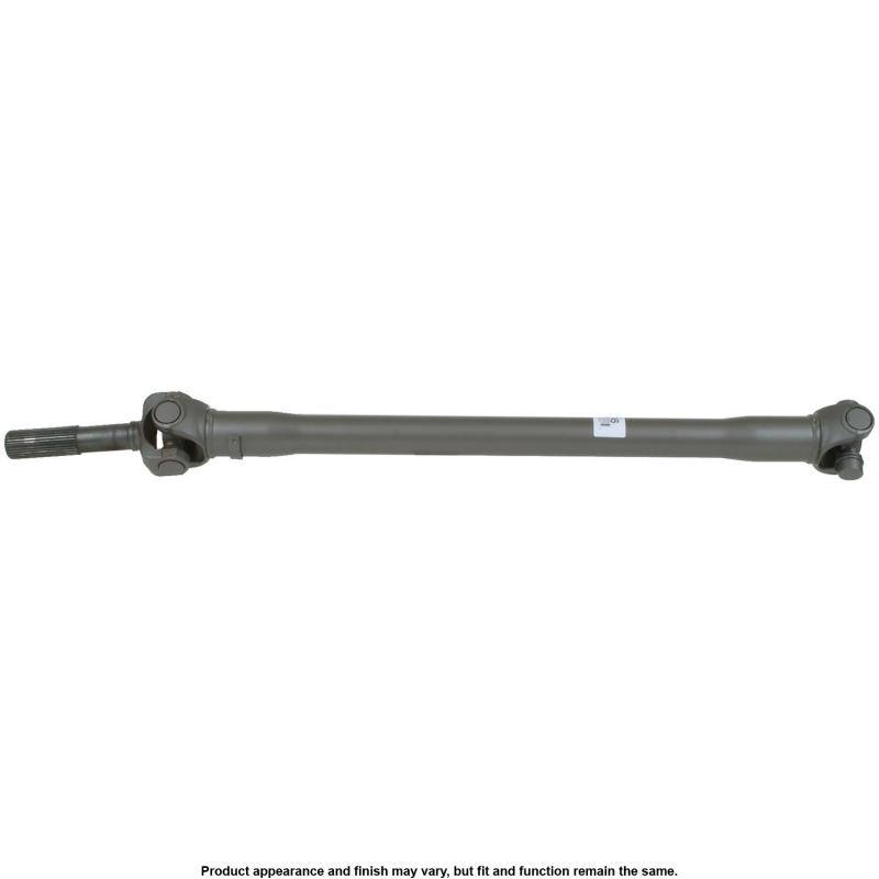 A1 Cardone 659306 Drive Shaft product image 2 of 4