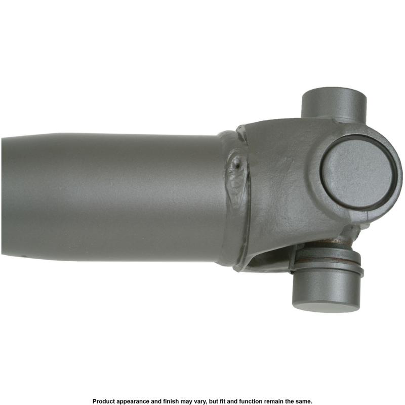 A1 Cardone 659306 Drive Shaft product image 4 of 4
