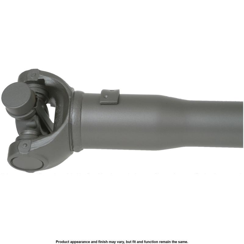 A1 Cardone 659307 Drive Shaft product image 2 of 4
